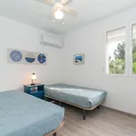 Apartament Camoes By Algartur Tavira