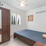 Camoes By Algartur Apartament