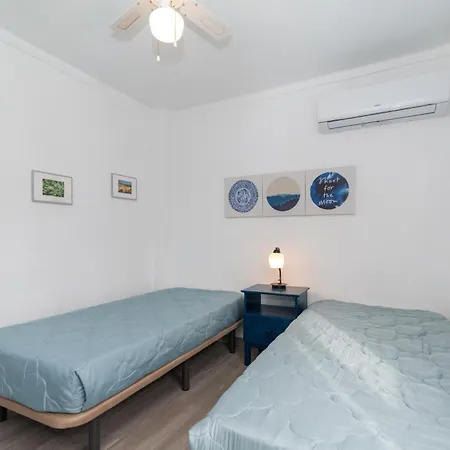 Camoes By Algartur Apartment *