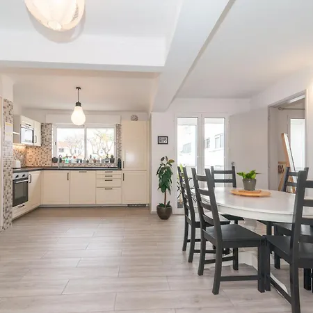 Camoes By Algartur Apartment *