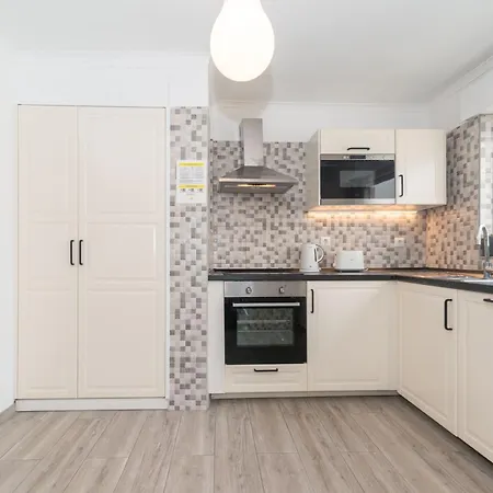 Camoes By Algartur Tavira