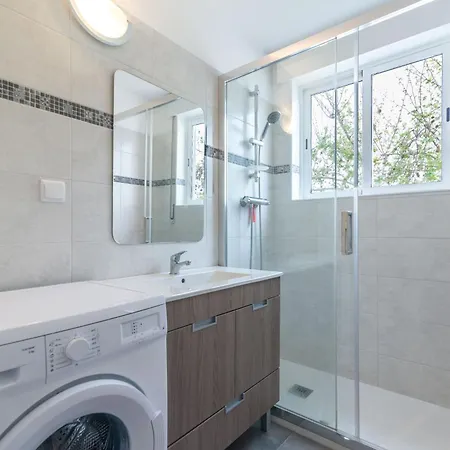 Camoes By Algartur Tavira