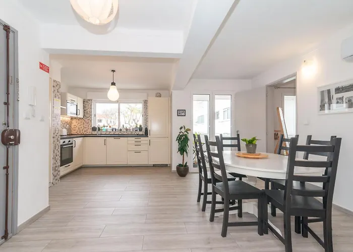 Camoes By Algartur Διαμέρισμα *