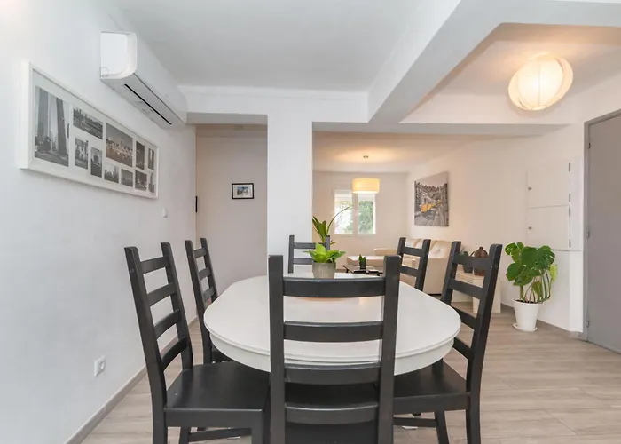 Camoes By Algartur Διαμέρισμα