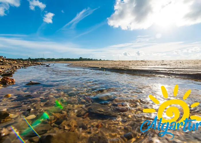 Camoes By Algartur *