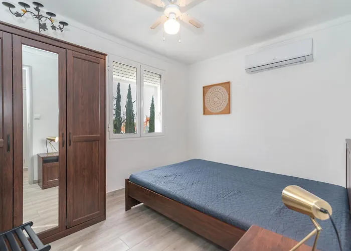 Camoes By Algartur Διαμέρισμα