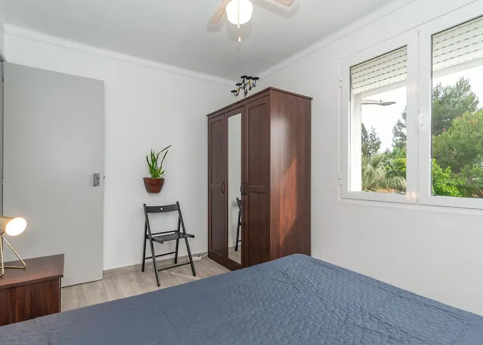 Camoes By Algartur * Ταβίρα