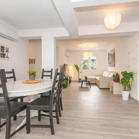 Camoes By Algartur Apartament *