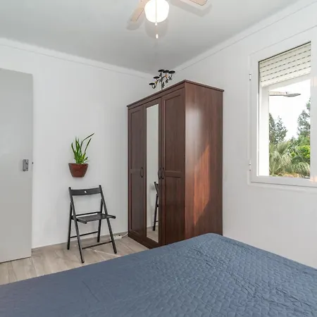 Camoes By Algartur * Tavira