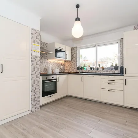 Camoes By Algartur Tavira