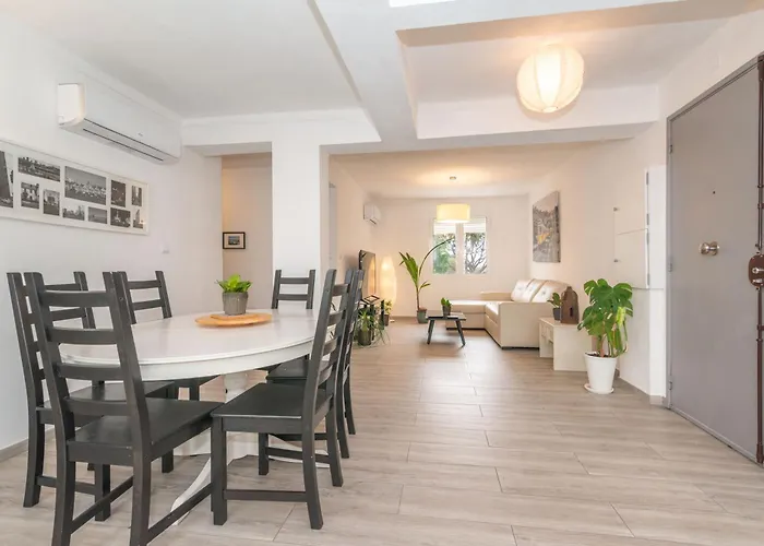 Camoes By Algartur 公寓 *