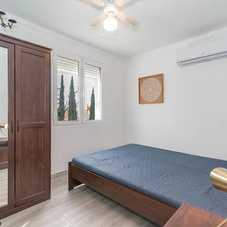 Camoes By Algartur Apartment