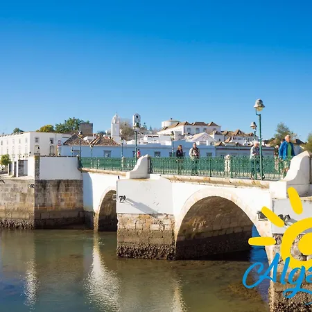 Camoes By Algartur Tavira
